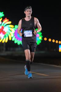 BIB: 42863, 
                            <button type="button" onclick="openModal(14021216)" class="btn btn-primary btn-sm float-right btn-popup" data-toggle="modal" data-target=".modal-high-quality">
                        <i class="fas fa-shopping-cart"></i> Add to Cart
                    </button>
                                            <button type="button" onclick="isThisMe(14021216, true)" class="btn btn-success btn-sm float-right btn-popup btn-isme hidden" data-toggle="tooltip" data-placement="bottom" title="นี่คือรูปของคุณใช่ไหม คลิกที่นี่เพื่อเอาเข้าอัลบั้ม">
                        <i class="fas fa-plus"></i> Add to album
                    </button>
                    <button type="button" onclick="isThisMe(14021216, false)" class="btn btn-warning btn-sm float-right btn-popup btn-isnotme hidden">
                        <i class="fas fa-ban"></i> Remove from album
                    </button>