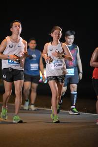 BIB: 4100, 457, 3088, 699
                            <button type="button" onclick="openModal(14018940)" class="btn btn-primary btn-sm float-right btn-popup" data-toggle="modal" data-target=".modal-high-quality">
                        <i class="fas fa-shopping-cart"></i> Add to Cart
                    </button>
                                            <button type="button" onclick="isThisMe(14018940, true)" class="btn btn-success btn-sm float-right btn-popup btn-isme hidden" data-toggle="tooltip" data-placement="bottom" title="นี่คือรูปของคุณใช่ไหม คลิกที่นี่เพื่อเอาเข้าอัลบั้ม">
                        <i class="fas fa-plus"></i> Add to album
                    </button>
                    <button type="button" onclick="isThisMe(14018940, false)" class="btn btn-warning btn-sm float-right btn-popup btn-isnotme hidden">
                        <i class="fas fa-ban"></i> Remove from album
                    </button>