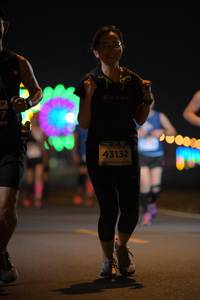 BIB: 43132
                            <button type="button" onclick="openModal(14017995)" class="btn btn-primary btn-sm float-right btn-popup" data-toggle="modal" data-target=".modal-high-quality">
                        <i class="fas fa-shopping-cart"></i> Add to Cart
                    </button>
                                            <button type="button" onclick="isThisMe(14017995, true)" class="btn btn-success btn-sm float-right btn-popup btn-isme hidden" data-toggle="tooltip" data-placement="bottom" title="นี่คือรูปของคุณใช่ไหม คลิกที่นี่เพื่อเอาเข้าอัลบั้ม">
                        <i class="fas fa-plus"></i> Add to album
                    </button>
                    <button type="button" onclick="isThisMe(14017995, false)" class="btn btn-warning btn-sm float-right btn-popup btn-isnotme hidden">
                        <i class="fas fa-ban"></i> Remove from album
                    </button>