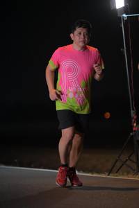 BIB: 
                            <button type="button" onclick="openModal(14029832)" class="btn btn-primary btn-sm float-right btn-popup" data-toggle="modal" data-target=".modal-high-quality">
                        <i class="fas fa-shopping-cart"></i> Add to Cart
                    </button>
                                            <button type="button" onclick="isThisMe(14029832, true)" class="btn btn-success btn-sm float-right btn-popup btn-isme hidden" data-toggle="tooltip" data-placement="bottom" title="นี่คือรูปของคุณใช่ไหม คลิกที่นี่เพื่อเอาเข้าอัลบั้ม">
                        <i class="fas fa-plus"></i> Add to album
                    </button>
                    <button type="button" onclick="isThisMe(14029832, false)" class="btn btn-warning btn-sm float-right btn-popup btn-isnotme hidden">
                        <i class="fas fa-ban"></i> Remove from album
                    </button>