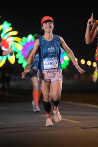 BIB: 42959
                            <button type="button" onclick="openModal(14015636)" class="btn btn-primary btn-sm float-right btn-popup" data-toggle="modal" data-target=".modal-high-quality">
                        <i class="fas fa-shopping-cart"></i> Add to Cart
                    </button>
                                            <button type="button" onclick="isThisMe(14015636, true)" class="btn btn-success btn-sm float-right btn-popup btn-isme hidden" data-toggle="tooltip" data-placement="bottom" title="นี่คือรูปของคุณใช่ไหม คลิกที่นี่เพื่อเอาเข้าอัลบั้ม">
                        <i class="fas fa-plus"></i> Add to album
                    </button>
                    <button type="button" onclick="isThisMe(14015636, false)" class="btn btn-warning btn-sm float-right btn-popup btn-isnotme hidden">
                        <i class="fas fa-ban"></i> Remove from album
                    </button>