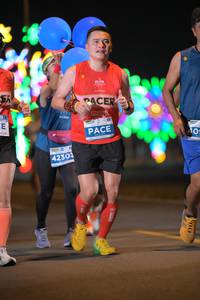 BIB: 42303
                            <button type="button" onclick="openModal(14013339)" class="btn btn-primary btn-sm float-right btn-popup" data-toggle="modal" data-target=".modal-high-quality">
                        <i class="fas fa-shopping-cart"></i> Add to Cart
                    </button>
                                            <button type="button" onclick="isThisMe(14013339, true)" class="btn btn-success btn-sm float-right btn-popup btn-isme hidden" data-toggle="tooltip" data-placement="bottom" title="นี่คือรูปของคุณใช่ไหม คลิกที่นี่เพื่อเอาเข้าอัลบั้ม">
                        <i class="fas fa-plus"></i> Add to album
                    </button>
                    <button type="button" onclick="isThisMe(14013339, false)" class="btn btn-warning btn-sm float-right btn-popup btn-isnotme hidden">
                        <i class="fas fa-ban"></i> Remove from album
                    </button>