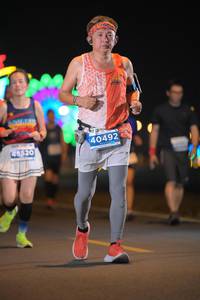 BIB: 4520, 40492
                            <button type="button" onclick="openModal(14027692)" class="btn btn-primary btn-sm float-right btn-popup" data-toggle="modal" data-target=".modal-high-quality">
                        <i class="fas fa-shopping-cart"></i> Add to Cart
                    </button>
                                            <button type="button" onclick="isThisMe(14027692, true)" class="btn btn-success btn-sm float-right btn-popup btn-isme hidden" data-toggle="tooltip" data-placement="bottom" title="นี่คือรูปของคุณใช่ไหม คลิกที่นี่เพื่อเอาเข้าอัลบั้ม">
                        <i class="fas fa-plus"></i> Add to album
                    </button>
                    <button type="button" onclick="isThisMe(14027692, false)" class="btn btn-warning btn-sm float-right btn-popup btn-isnotme hidden">
                        <i class="fas fa-ban"></i> Remove from album
                    </button>