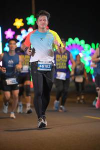 BIB: 46182
                            <button type="button" onclick="openModal(14019537)" class="btn btn-primary btn-sm float-right btn-popup" data-toggle="modal" data-target=".modal-high-quality">
                        <i class="fas fa-shopping-cart"></i> Add to Cart
                    </button>
                                            <button type="button" onclick="isThisMe(14019537, true)" class="btn btn-success btn-sm float-right btn-popup btn-isme hidden" data-toggle="tooltip" data-placement="bottom" title="นี่คือรูปของคุณใช่ไหม คลิกที่นี่เพื่อเอาเข้าอัลบั้ม">
                        <i class="fas fa-plus"></i> Add to album
                    </button>
                    <button type="button" onclick="isThisMe(14019537, false)" class="btn btn-warning btn-sm float-right btn-popup btn-isnotme hidden">
                        <i class="fas fa-ban"></i> Remove from album
                    </button>