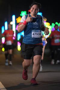 BIB: 202, 47938
                            <button type="button" onclick="openModal(14026266)" class="btn btn-primary btn-sm float-right btn-popup" data-toggle="modal" data-target=".modal-high-quality">
                        <i class="fas fa-shopping-cart"></i> Add to Cart
                    </button>
                                            <button type="button" onclick="isThisMe(14026266, true)" class="btn btn-success btn-sm float-right btn-popup btn-isme hidden" data-toggle="tooltip" data-placement="bottom" title="นี่คือรูปของคุณใช่ไหม คลิกที่นี่เพื่อเอาเข้าอัลบั้ม">
                        <i class="fas fa-plus"></i> Add to album
                    </button>
                    <button type="button" onclick="isThisMe(14026266, false)" class="btn btn-warning btn-sm float-right btn-popup btn-isnotme hidden">
                        <i class="fas fa-ban"></i> Remove from album
                    </button>