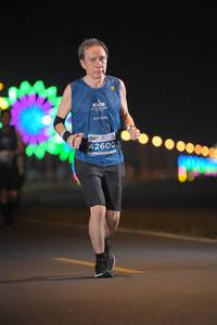 BIB: 42600
                            <button type="button" onclick="openModal(14025955)" class="btn btn-primary btn-sm float-right btn-popup" data-toggle="modal" data-target=".modal-high-quality">
                        <i class="fas fa-shopping-cart"></i> Add to Cart
                    </button>
                                            <button type="button" onclick="isThisMe(14025955, true)" class="btn btn-success btn-sm float-right btn-popup btn-isme hidden" data-toggle="tooltip" data-placement="bottom" title="นี่คือรูปของคุณใช่ไหม คลิกที่นี่เพื่อเอาเข้าอัลบั้ม">
                        <i class="fas fa-plus"></i> Add to album
                    </button>
                    <button type="button" onclick="isThisMe(14025955, false)" class="btn btn-warning btn-sm float-right btn-popup btn-isnotme hidden">
                        <i class="fas fa-ban"></i> Remove from album
                    </button>