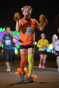 BIB: 40412
                            <button type="button" onclick="openModal(14016847)" class="btn btn-primary btn-sm float-right btn-popup" data-toggle="modal" data-target=".modal-high-quality">
                        <i class="fas fa-shopping-cart"></i> Add to Cart
                    </button>
                                            <button type="button" onclick="isThisMe(14016847, true)" class="btn btn-success btn-sm float-right btn-popup btn-isme hidden" data-toggle="tooltip" data-placement="bottom" title="นี่คือรูปของคุณใช่ไหม คลิกที่นี่เพื่อเอาเข้าอัลบั้ม">
                        <i class="fas fa-plus"></i> Add to album
                    </button>
                    <button type="button" onclick="isThisMe(14016847, false)" class="btn btn-warning btn-sm float-right btn-popup btn-isnotme hidden">
                        <i class="fas fa-ban"></i> Remove from album
                    </button>