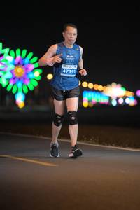 BIB: 47391
                            <button type="button" onclick="openModal(14021116)" class="btn btn-primary btn-sm float-right btn-popup" data-toggle="modal" data-target=".modal-high-quality">
                        <i class="fas fa-shopping-cart"></i> Add to Cart
                    </button>
                                            <button type="button" onclick="isThisMe(14021116, true)" class="btn btn-success btn-sm float-right btn-popup btn-isme hidden" data-toggle="tooltip" data-placement="bottom" title="นี่คือรูปของคุณใช่ไหม คลิกที่นี่เพื่อเอาเข้าอัลบั้ม">
                        <i class="fas fa-plus"></i> Add to album
                    </button>
                    <button type="button" onclick="isThisMe(14021116, false)" class="btn btn-warning btn-sm float-right btn-popup btn-isnotme hidden">
                        <i class="fas fa-ban"></i> Remove from album
                    </button>