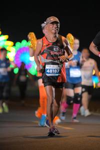 BIB: 48187
                            <button type="button" onclick="openModal(14016671)" class="btn btn-primary btn-sm float-right btn-popup" data-toggle="modal" data-target=".modal-high-quality">
                        <i class="fas fa-shopping-cart"></i> Add to Cart
                    </button>
                                            <button type="button" onclick="isThisMe(14016671, true)" class="btn btn-success btn-sm float-right btn-popup btn-isme hidden" data-toggle="tooltip" data-placement="bottom" title="นี่คือรูปของคุณใช่ไหม คลิกที่นี่เพื่อเอาเข้าอัลบั้ม">
                        <i class="fas fa-plus"></i> Add to album
                    </button>
                    <button type="button" onclick="isThisMe(14016671, false)" class="btn btn-warning btn-sm float-right btn-popup btn-isnotme hidden">
                        <i class="fas fa-ban"></i> Remove from album
                    </button>