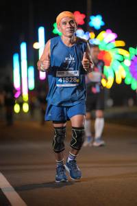 BIB: 41828
                            <button type="button" onclick="openModal(14020742)" class="btn btn-primary btn-sm float-right btn-popup" data-toggle="modal" data-target=".modal-high-quality">
                        <i class="fas fa-shopping-cart"></i> Add to Cart
                    </button>
                                            <button type="button" onclick="isThisMe(14020742, true)" class="btn btn-success btn-sm float-right btn-popup btn-isme hidden" data-toggle="tooltip" data-placement="bottom" title="นี่คือรูปของคุณใช่ไหม คลิกที่นี่เพื่อเอาเข้าอัลบั้ม">
                        <i class="fas fa-plus"></i> Add to album
                    </button>
                    <button type="button" onclick="isThisMe(14020742, false)" class="btn btn-warning btn-sm float-right btn-popup btn-isnotme hidden">
                        <i class="fas fa-ban"></i> Remove from album
                    </button>