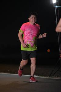 BIB: 
                            <button type="button" onclick="openModal(14029808)" class="btn btn-primary btn-sm float-right btn-popup" data-toggle="modal" data-target=".modal-high-quality">
                        <i class="fas fa-shopping-cart"></i> Add to Cart
                    </button>
                                            <button type="button" onclick="isThisMe(14029808, true)" class="btn btn-success btn-sm float-right btn-popup btn-isme hidden" data-toggle="tooltip" data-placement="bottom" title="นี่คือรูปของคุณใช่ไหม คลิกที่นี่เพื่อเอาเข้าอัลบั้ม">
                        <i class="fas fa-plus"></i> Add to album
                    </button>
                    <button type="button" onclick="isThisMe(14029808, false)" class="btn btn-warning btn-sm float-right btn-popup btn-isnotme hidden">
                        <i class="fas fa-ban"></i> Remove from album
                    </button>