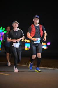 BIB: 060, 42779
                            <button type="button" onclick="openModal(14030414)" class="btn btn-primary btn-sm float-right btn-popup" data-toggle="modal" data-target=".modal-high-quality">
                        <i class="fas fa-shopping-cart"></i> Add to Cart
                    </button>
                                            <button type="button" onclick="isThisMe(14030414, true)" class="btn btn-success btn-sm float-right btn-popup btn-isme hidden" data-toggle="tooltip" data-placement="bottom" title="นี่คือรูปของคุณใช่ไหม คลิกที่นี่เพื่อเอาเข้าอัลบั้ม">
                        <i class="fas fa-plus"></i> Add to album
                    </button>
                    <button type="button" onclick="isThisMe(14030414, false)" class="btn btn-warning btn-sm float-right btn-popup btn-isnotme hidden">
                        <i class="fas fa-ban"></i> Remove from album
                    </button>