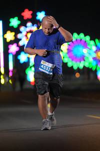 BIB: 45339
                            <button type="button" onclick="openModal(14011674)" class="btn btn-primary btn-sm float-right btn-popup" data-toggle="modal" data-target=".modal-high-quality">
                        <i class="fas fa-shopping-cart"></i> Add to Cart
                    </button>
                                            <button type="button" onclick="isThisMe(14011674, true)" class="btn btn-success btn-sm float-right btn-popup btn-isme hidden" data-toggle="tooltip" data-placement="bottom" title="นี่คือรูปของคุณใช่ไหม คลิกที่นี่เพื่อเอาเข้าอัลบั้ม">
                        <i class="fas fa-plus"></i> Add to album
                    </button>
                    <button type="button" onclick="isThisMe(14011674, false)" class="btn btn-warning btn-sm float-right btn-popup btn-isnotme hidden">
                        <i class="fas fa-ban"></i> Remove from album
                    </button>