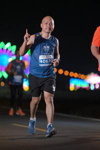 BIB: 40670
                            <button type="button" onclick="openModal(14027260)" class="btn btn-primary btn-sm float-right btn-popup" data-toggle="modal" data-target=".modal-high-quality">
                        <i class="fas fa-shopping-cart"></i> Add to Cart
                    </button>
                                            <button type="button" onclick="isThisMe(14027260, true)" class="btn btn-success btn-sm float-right btn-popup btn-isme hidden" data-toggle="tooltip" data-placement="bottom" title="นี่คือรูปของคุณใช่ไหม คลิกที่นี่เพื่อเอาเข้าอัลบั้ม">
                        <i class="fas fa-plus"></i> Add to album
                    </button>
                    <button type="button" onclick="isThisMe(14027260, false)" class="btn btn-warning btn-sm float-right btn-popup btn-isnotme hidden">
                        <i class="fas fa-ban"></i> Remove from album
                    </button>