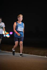 BIB: 47615
                            <button type="button" onclick="openModal(14016754)" class="btn btn-primary btn-sm float-right btn-popup" data-toggle="modal" data-target=".modal-high-quality">
                        <i class="fas fa-shopping-cart"></i> Add to Cart
                    </button>
                                            <button type="button" onclick="isThisMe(14016754, true)" class="btn btn-success btn-sm float-right btn-popup btn-isme hidden" data-toggle="tooltip" data-placement="bottom" title="นี่คือรูปของคุณใช่ไหม คลิกที่นี่เพื่อเอาเข้าอัลบั้ม">
                        <i class="fas fa-plus"></i> Add to album
                    </button>
                    <button type="button" onclick="isThisMe(14016754, false)" class="btn btn-warning btn-sm float-right btn-popup btn-isnotme hidden">
                        <i class="fas fa-ban"></i> Remove from album
                    </button>