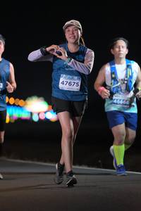 BIB: 47675, 46666
                            <button type="button" onclick="openModal(14024406)" class="btn btn-primary btn-sm float-right btn-popup" data-toggle="modal" data-target=".modal-high-quality">
                        <i class="fas fa-shopping-cart"></i> Add to Cart
                    </button>
                                            <button type="button" onclick="isThisMe(14024406, true)" class="btn btn-success btn-sm float-right btn-popup btn-isme hidden" data-toggle="tooltip" data-placement="bottom" title="นี่คือรูปของคุณใช่ไหม คลิกที่นี่เพื่อเอาเข้าอัลบั้ม">
                        <i class="fas fa-plus"></i> Add to album
                    </button>
                    <button type="button" onclick="isThisMe(14024406, false)" class="btn btn-warning btn-sm float-right btn-popup btn-isnotme hidden">
                        <i class="fas fa-ban"></i> Remove from album
                    </button>