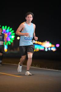 BIB: 87415
                            <button type="button" onclick="openModal(14025082)" class="btn btn-primary btn-sm float-right btn-popup" data-toggle="modal" data-target=".modal-high-quality">
                        <i class="fas fa-shopping-cart"></i> Add to Cart
                    </button>
                                            <button type="button" onclick="isThisMe(14025082, true)" class="btn btn-success btn-sm float-right btn-popup btn-isme hidden" data-toggle="tooltip" data-placement="bottom" title="นี่คือรูปของคุณใช่ไหม คลิกที่นี่เพื่อเอาเข้าอัลบั้ม">
                        <i class="fas fa-plus"></i> Add to album
                    </button>
                    <button type="button" onclick="isThisMe(14025082, false)" class="btn btn-warning btn-sm float-right btn-popup btn-isnotme hidden">
                        <i class="fas fa-ban"></i> Remove from album
                    </button>