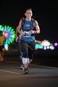 BIB: 10721
                            <button type="button" onclick="openModal(14027112)" class="btn btn-primary btn-sm float-right btn-popup" data-toggle="modal" data-target=".modal-high-quality">
                        <i class="fas fa-shopping-cart"></i> Add to Cart
                    </button>
                                            <button type="button" onclick="isThisMe(14027112, true)" class="btn btn-success btn-sm float-right btn-popup btn-isme hidden" data-toggle="tooltip" data-placement="bottom" title="นี่คือรูปของคุณใช่ไหม คลิกที่นี่เพื่อเอาเข้าอัลบั้ม">
                        <i class="fas fa-plus"></i> Add to album
                    </button>
                    <button type="button" onclick="isThisMe(14027112, false)" class="btn btn-warning btn-sm float-right btn-popup btn-isnotme hidden">
                        <i class="fas fa-ban"></i> Remove from album
                    </button>