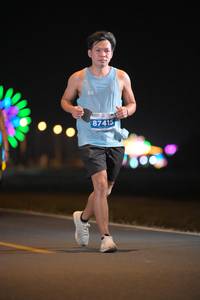 BIB: 87415
                            <button type="button" onclick="openModal(14025239)" class="btn btn-primary btn-sm float-right btn-popup" data-toggle="modal" data-target=".modal-high-quality">
                        <i class="fas fa-shopping-cart"></i> Add to Cart
                    </button>
                                            <button type="button" onclick="isThisMe(14025239, true)" class="btn btn-success btn-sm float-right btn-popup btn-isme hidden" data-toggle="tooltip" data-placement="bottom" title="นี่คือรูปของคุณใช่ไหม คลิกที่นี่เพื่อเอาเข้าอัลบั้ม">
                        <i class="fas fa-plus"></i> Add to album
                    </button>
                    <button type="button" onclick="isThisMe(14025239, false)" class="btn btn-warning btn-sm float-right btn-popup btn-isnotme hidden">
                        <i class="fas fa-ban"></i> Remove from album
                    </button>