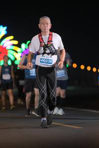 BIB: 46038
                            <button type="button" onclick="openModal(14020563)" class="btn btn-primary btn-sm float-right btn-popup" data-toggle="modal" data-target=".modal-high-quality">
                        <i class="fas fa-shopping-cart"></i> Add to Cart
                    </button>
                                            <button type="button" onclick="isThisMe(14020563, true)" class="btn btn-success btn-sm float-right btn-popup btn-isme hidden" data-toggle="tooltip" data-placement="bottom" title="นี่คือรูปของคุณใช่ไหม คลิกที่นี่เพื่อเอาเข้าอัลบั้ม">
                        <i class="fas fa-plus"></i> Add to album
                    </button>
                    <button type="button" onclick="isThisMe(14020563, false)" class="btn btn-warning btn-sm float-right btn-popup btn-isnotme hidden">
                        <i class="fas fa-ban"></i> Remove from album
                    </button>