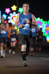 BIB: 0509
                            <button type="button" onclick="openModal(14015834)" class="btn btn-primary btn-sm float-right btn-popup" data-toggle="modal" data-target=".modal-high-quality">
                        <i class="fas fa-shopping-cart"></i> Add to Cart
                    </button>
                                            <button type="button" onclick="isThisMe(14015834, true)" class="btn btn-success btn-sm float-right btn-popup btn-isme hidden" data-toggle="tooltip" data-placement="bottom" title="นี่คือรูปของคุณใช่ไหม คลิกที่นี่เพื่อเอาเข้าอัลบั้ม">
                        <i class="fas fa-plus"></i> Add to album
                    </button>
                    <button type="button" onclick="isThisMe(14015834, false)" class="btn btn-warning btn-sm float-right btn-popup btn-isnotme hidden">
                        <i class="fas fa-ban"></i> Remove from album
                    </button>