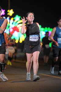 BIB: 47663
                            <button type="button" onclick="openModal(14027535)" class="btn btn-primary btn-sm float-right btn-popup" data-toggle="modal" data-target=".modal-high-quality">
                        <i class="fas fa-shopping-cart"></i> Add to Cart
                    </button>
                                            <button type="button" onclick="isThisMe(14027535, true)" class="btn btn-success btn-sm float-right btn-popup btn-isme hidden" data-toggle="tooltip" data-placement="bottom" title="นี่คือรูปของคุณใช่ไหม คลิกที่นี่เพื่อเอาเข้าอัลบั้ม">
                        <i class="fas fa-plus"></i> Add to album
                    </button>
                    <button type="button" onclick="isThisMe(14027535, false)" class="btn btn-warning btn-sm float-right btn-popup btn-isnotme hidden">
                        <i class="fas fa-ban"></i> Remove from album
                    </button>