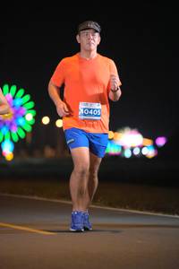 BIB: 0405
                            <button type="button" onclick="openModal(14027226)" class="btn btn-primary btn-sm float-right btn-popup" data-toggle="modal" data-target=".modal-high-quality">
                        <i class="fas fa-shopping-cart"></i> Add to Cart
                    </button>
                                            <button type="button" onclick="isThisMe(14027226, true)" class="btn btn-success btn-sm float-right btn-popup btn-isme hidden" data-toggle="tooltip" data-placement="bottom" title="นี่คือรูปของคุณใช่ไหม คลิกที่นี่เพื่อเอาเข้าอัลบั้ม">
                        <i class="fas fa-plus"></i> Add to album
                    </button>
                    <button type="button" onclick="isThisMe(14027226, false)" class="btn btn-warning btn-sm float-right btn-popup btn-isnotme hidden">
                        <i class="fas fa-ban"></i> Remove from album
                    </button>