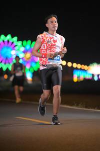 BIB: 3841
                            <button type="button" onclick="openModal(14015198)" class="btn btn-primary btn-sm float-right btn-popup" data-toggle="modal" data-target=".modal-high-quality">
                        <i class="fas fa-shopping-cart"></i> Add to Cart
                    </button>
                                            <button type="button" onclick="isThisMe(14015198, true)" class="btn btn-success btn-sm float-right btn-popup btn-isme hidden" data-toggle="tooltip" data-placement="bottom" title="นี่คือรูปของคุณใช่ไหม คลิกที่นี่เพื่อเอาเข้าอัลบั้ม">
                        <i class="fas fa-plus"></i> Add to album
                    </button>
                    <button type="button" onclick="isThisMe(14015198, false)" class="btn btn-warning btn-sm float-right btn-popup btn-isnotme hidden">
                        <i class="fas fa-ban"></i> Remove from album
                    </button>