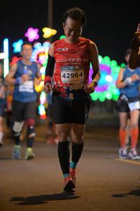 BIB: 42964
                            <button type="button" onclick="openModal(14015619)" class="btn btn-primary btn-sm float-right btn-popup" data-toggle="modal" data-target=".modal-high-quality">
                        <i class="fas fa-shopping-cart"></i> Add to Cart
                    </button>
                                            <button type="button" onclick="isThisMe(14015619, true)" class="btn btn-success btn-sm float-right btn-popup btn-isme hidden" data-toggle="tooltip" data-placement="bottom" title="นี่คือรูปของคุณใช่ไหม คลิกที่นี่เพื่อเอาเข้าอัลบั้ม">
                        <i class="fas fa-plus"></i> Add to album
                    </button>
                    <button type="button" onclick="isThisMe(14015619, false)" class="btn btn-warning btn-sm float-right btn-popup btn-isnotme hidden">
                        <i class="fas fa-ban"></i> Remove from album
                    </button>