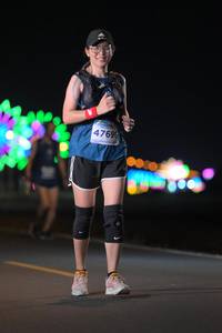 BIB: 47696
                            <button type="button" onclick="openModal(14031250)" class="btn btn-primary btn-sm float-right btn-popup" data-toggle="modal" data-target=".modal-high-quality">
                        <i class="fas fa-shopping-cart"></i> Add to Cart
                    </button>
                                            <button type="button" onclick="isThisMe(14031250, true)" class="btn btn-success btn-sm float-right btn-popup btn-isme hidden" data-toggle="tooltip" data-placement="bottom" title="นี่คือรูปของคุณใช่ไหม คลิกที่นี่เพื่อเอาเข้าอัลบั้ม">
                        <i class="fas fa-plus"></i> Add to album
                    </button>
                    <button type="button" onclick="isThisMe(14031250, false)" class="btn btn-warning btn-sm float-right btn-popup btn-isnotme hidden">
                        <i class="fas fa-ban"></i> Remove from album
                    </button>