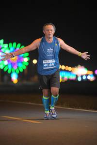 BIB: 46186
                            <button type="button" onclick="openModal(14025825)" class="btn btn-primary btn-sm float-right btn-popup" data-toggle="modal" data-target=".modal-high-quality">
                        <i class="fas fa-shopping-cart"></i> Add to Cart
                    </button>
                                            <button type="button" onclick="isThisMe(14025825, true)" class="btn btn-success btn-sm float-right btn-popup btn-isme hidden" data-toggle="tooltip" data-placement="bottom" title="นี่คือรูปของคุณใช่ไหม คลิกที่นี่เพื่อเอาเข้าอัลบั้ม">
                        <i class="fas fa-plus"></i> Add to album
                    </button>
                    <button type="button" onclick="isThisMe(14025825, false)" class="btn btn-warning btn-sm float-right btn-popup btn-isnotme hidden">
                        <i class="fas fa-ban"></i> Remove from album
                    </button>