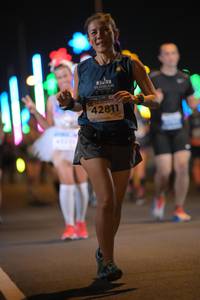 BIB: 42811
                            <button type="button" onclick="openModal(14007316)" class="btn btn-primary btn-sm float-right btn-popup" data-toggle="modal" data-target=".modal-high-quality">
                        <i class="fas fa-shopping-cart"></i> Add to Cart
                    </button>
                                            <button type="button" onclick="isThisMe(14007316, true)" class="btn btn-success btn-sm float-right btn-popup btn-isme hidden" data-toggle="tooltip" data-placement="bottom" title="นี่คือรูปของคุณใช่ไหม คลิกที่นี่เพื่อเอาเข้าอัลบั้ม">
                        <i class="fas fa-plus"></i> Add to album
                    </button>
                    <button type="button" onclick="isThisMe(14007316, false)" class="btn btn-warning btn-sm float-right btn-popup btn-isnotme hidden">
                        <i class="fas fa-ban"></i> Remove from album
                    </button>