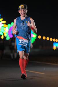 BIB: 202, 40322
                            <button type="button" onclick="openModal(14028521)" class="btn btn-primary btn-sm float-right btn-popup" data-toggle="modal" data-target=".modal-high-quality">
                        <i class="fas fa-shopping-cart"></i> Add to Cart
                    </button>
                                            <button type="button" onclick="isThisMe(14028521, true)" class="btn btn-success btn-sm float-right btn-popup btn-isme hidden" data-toggle="tooltip" data-placement="bottom" title="นี่คือรูปของคุณใช่ไหม คลิกที่นี่เพื่อเอาเข้าอัลบั้ม">
                        <i class="fas fa-plus"></i> Add to album
                    </button>
                    <button type="button" onclick="isThisMe(14028521, false)" class="btn btn-warning btn-sm float-right btn-popup btn-isnotme hidden">
                        <i class="fas fa-ban"></i> Remove from album
                    </button>