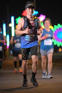 BIB: 45562, 47845
                            <button type="button" onclick="openModal(14002034)" class="btn btn-primary btn-sm float-right btn-popup" data-toggle="modal" data-target=".modal-high-quality">
                        <i class="fas fa-shopping-cart"></i> Add to Cart
                    </button>
                                            <button type="button" onclick="isThisMe(14002034, true)" class="btn btn-success btn-sm float-right btn-popup btn-isme hidden" data-toggle="tooltip" data-placement="bottom" title="นี่คือรูปของคุณใช่ไหม คลิกที่นี่เพื่อเอาเข้าอัลบั้ม">
                        <i class="fas fa-plus"></i> Add to album
                    </button>
                    <button type="button" onclick="isThisMe(14002034, false)" class="btn btn-warning btn-sm float-right btn-popup btn-isnotme hidden">
                        <i class="fas fa-ban"></i> Remove from album
                    </button>