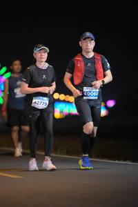 BIB: 40060, 42779
                            <button type="button" onclick="openModal(14030432)" class="btn btn-primary btn-sm float-right btn-popup" data-toggle="modal" data-target=".modal-high-quality">
                        <i class="fas fa-shopping-cart"></i> Add to Cart
                    </button>
                                            <button type="button" onclick="isThisMe(14030432, true)" class="btn btn-success btn-sm float-right btn-popup btn-isme hidden" data-toggle="tooltip" data-placement="bottom" title="นี่คือรูปของคุณใช่ไหม คลิกที่นี่เพื่อเอาเข้าอัลบั้ม">
                        <i class="fas fa-plus"></i> Add to album
                    </button>
                    <button type="button" onclick="isThisMe(14030432, false)" class="btn btn-warning btn-sm float-right btn-popup btn-isnotme hidden">
                        <i class="fas fa-ban"></i> Remove from album
                    </button>