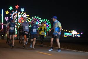 BIB: 4067, 41027, 46888
                            <button type="button" onclick="openModal(14031757)" class="btn btn-primary btn-sm float-right btn-popup" data-toggle="modal" data-target=".modal-high-quality">
                        <i class="fas fa-shopping-cart"></i> Add to Cart
                    </button>
                                            <button type="button" onclick="isThisMe(14031757, true)" class="btn btn-success btn-sm float-right btn-popup btn-isme hidden" data-toggle="tooltip" data-placement="bottom" title="นี่คือรูปของคุณใช่ไหม คลิกที่นี่เพื่อเอาเข้าอัลบั้ม">
                        <i class="fas fa-plus"></i> Add to album
                    </button>
                    <button type="button" onclick="isThisMe(14031757, false)" class="btn btn-warning btn-sm float-right btn-popup btn-isnotme hidden">
                        <i class="fas fa-ban"></i> Remove from album
                    </button>