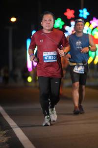 BIB: 41855
                            <button type="button" onclick="openModal(14024868)" class="btn btn-primary btn-sm float-right btn-popup" data-toggle="modal" data-target=".modal-high-quality">
                        <i class="fas fa-shopping-cart"></i> Add to Cart
                    </button>
                                            <button type="button" onclick="isThisMe(14024868, true)" class="btn btn-success btn-sm float-right btn-popup btn-isme hidden" data-toggle="tooltip" data-placement="bottom" title="นี่คือรูปของคุณใช่ไหม คลิกที่นี่เพื่อเอาเข้าอัลบั้ม">
                        <i class="fas fa-plus"></i> Add to album
                    </button>
                    <button type="button" onclick="isThisMe(14024868, false)" class="btn btn-warning btn-sm float-right btn-popup btn-isnotme hidden">
                        <i class="fas fa-ban"></i> Remove from album
                    </button>