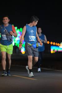 BIB: 416, 47278
                            <button type="button" onclick="openModal(14030133)" class="btn btn-primary btn-sm float-right btn-popup" data-toggle="modal" data-target=".modal-high-quality">
                        <i class="fas fa-shopping-cart"></i> Add to Cart
                    </button>
                                            <button type="button" onclick="isThisMe(14030133, true)" class="btn btn-success btn-sm float-right btn-popup btn-isme hidden" data-toggle="tooltip" data-placement="bottom" title="นี่คือรูปของคุณใช่ไหม คลิกที่นี่เพื่อเอาเข้าอัลบั้ม">
                        <i class="fas fa-plus"></i> Add to album
                    </button>
                    <button type="button" onclick="isThisMe(14030133, false)" class="btn btn-warning btn-sm float-right btn-popup btn-isnotme hidden">
                        <i class="fas fa-ban"></i> Remove from album
                    </button>