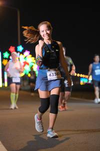 BIB: 43361
                            <button type="button" onclick="openModal(14030491)" class="btn btn-primary btn-sm float-right btn-popup" data-toggle="modal" data-target=".modal-high-quality">
                        <i class="fas fa-shopping-cart"></i> Add to Cart
                    </button>
                                            <button type="button" onclick="isThisMe(14030491, true)" class="btn btn-success btn-sm float-right btn-popup btn-isme hidden" data-toggle="tooltip" data-placement="bottom" title="นี่คือรูปของคุณใช่ไหม คลิกที่นี่เพื่อเอาเข้าอัลบั้ม">
                        <i class="fas fa-plus"></i> Add to album
                    </button>
                    <button type="button" onclick="isThisMe(14030491, false)" class="btn btn-warning btn-sm float-right btn-popup btn-isnotme hidden">
                        <i class="fas fa-ban"></i> Remove from album
                    </button>