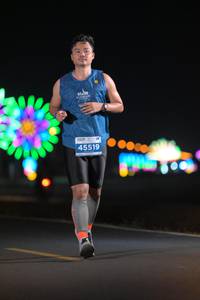 BIB: 45519
                            <button type="button" onclick="openModal(14025386)" class="btn btn-primary btn-sm float-right btn-popup" data-toggle="modal" data-target=".modal-high-quality">
                        <i class="fas fa-shopping-cart"></i> Add to Cart
                    </button>
                                            <button type="button" onclick="isThisMe(14025386, true)" class="btn btn-success btn-sm float-right btn-popup btn-isme hidden" data-toggle="tooltip" data-placement="bottom" title="นี่คือรูปของคุณใช่ไหม คลิกที่นี่เพื่อเอาเข้าอัลบั้ม">
                        <i class="fas fa-plus"></i> Add to album
                    </button>
                    <button type="button" onclick="isThisMe(14025386, false)" class="btn btn-warning btn-sm float-right btn-popup btn-isnotme hidden">
                        <i class="fas fa-ban"></i> Remove from album
                    </button>