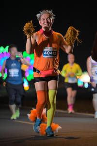 BIB: 40412
                            <button type="button" onclick="openModal(14016854)" class="btn btn-primary btn-sm float-right btn-popup" data-toggle="modal" data-target=".modal-high-quality">
                        <i class="fas fa-shopping-cart"></i> Add to Cart
                    </button>
                                            <button type="button" onclick="isThisMe(14016854, true)" class="btn btn-success btn-sm float-right btn-popup btn-isme hidden" data-toggle="tooltip" data-placement="bottom" title="นี่คือรูปของคุณใช่ไหม คลิกที่นี่เพื่อเอาเข้าอัลบั้ม">
                        <i class="fas fa-plus"></i> Add to album
                    </button>
                    <button type="button" onclick="isThisMe(14016854, false)" class="btn btn-warning btn-sm float-right btn-popup btn-isnotme hidden">
                        <i class="fas fa-ban"></i> Remove from album
                    </button>