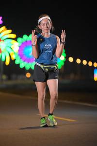 BIB: 
                            <button type="button" onclick="openModal(14029305)" class="btn btn-primary btn-sm float-right btn-popup" data-toggle="modal" data-target=".modal-high-quality">
                        <i class="fas fa-shopping-cart"></i> Add to Cart
                    </button>
                                            <button type="button" onclick="isThisMe(14029305, true)" class="btn btn-success btn-sm float-right btn-popup btn-isme hidden" data-toggle="tooltip" data-placement="bottom" title="นี่คือรูปของคุณใช่ไหม คลิกที่นี่เพื่อเอาเข้าอัลบั้ม">
                        <i class="fas fa-plus"></i> Add to album
                    </button>
                    <button type="button" onclick="isThisMe(14029305, false)" class="btn btn-warning btn-sm float-right btn-popup btn-isnotme hidden">
                        <i class="fas fa-ban"></i> Remove from album
                    </button>