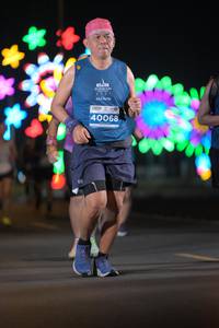 BIB: 2021, 40068
                            <button type="button" onclick="openModal(14008042)" class="btn btn-primary btn-sm float-right btn-popup" data-toggle="modal" data-target=".modal-high-quality">
                        <i class="fas fa-shopping-cart"></i> Add to Cart
                    </button>
                                            <button type="button" onclick="isThisMe(14008042, true)" class="btn btn-success btn-sm float-right btn-popup btn-isme hidden" data-toggle="tooltip" data-placement="bottom" title="นี่คือรูปของคุณใช่ไหม คลิกที่นี่เพื่อเอาเข้าอัลบั้ม">
                        <i class="fas fa-plus"></i> Add to album
                    </button>
                    <button type="button" onclick="isThisMe(14008042, false)" class="btn btn-warning btn-sm float-right btn-popup btn-isnotme hidden">
                        <i class="fas fa-ban"></i> Remove from album
                    </button>