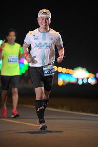 BIB: 7640, 40948
                            <button type="button" onclick="openModal(14024559)" class="btn btn-primary btn-sm float-right btn-popup" data-toggle="modal" data-target=".modal-high-quality">
                        <i class="fas fa-shopping-cart"></i> Add to Cart
                    </button>
                                            <button type="button" onclick="isThisMe(14024559, true)" class="btn btn-success btn-sm float-right btn-popup btn-isme hidden" data-toggle="tooltip" data-placement="bottom" title="นี่คือรูปของคุณใช่ไหม คลิกที่นี่เพื่อเอาเข้าอัลบั้ม">
                        <i class="fas fa-plus"></i> Add to album
                    </button>
                    <button type="button" onclick="isThisMe(14024559, false)" class="btn btn-warning btn-sm float-right btn-popup btn-isnotme hidden">
                        <i class="fas fa-ban"></i> Remove from album
                    </button>