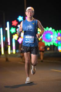 BIB: 47229
                            <button type="button" onclick="openModal(14036097)" class="btn btn-primary btn-sm float-right btn-popup" data-toggle="modal" data-target=".modal-high-quality">
                        <i class="fas fa-shopping-cart"></i> Add to Cart
                    </button>
                                            <button type="button" onclick="isThisMe(14036097, true)" class="btn btn-success btn-sm float-right btn-popup btn-isme hidden" data-toggle="tooltip" data-placement="bottom" title="นี่คือรูปของคุณใช่ไหม คลิกที่นี่เพื่อเอาเข้าอัลบั้ม">
                        <i class="fas fa-plus"></i> Add to album
                    </button>
                    <button type="button" onclick="isThisMe(14036097, false)" class="btn btn-warning btn-sm float-right btn-popup btn-isnotme hidden">
                        <i class="fas fa-ban"></i> Remove from album
                    </button>