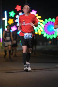 BIB: 48152
                            <button type="button" onclick="openModal(14026376)" class="btn btn-primary btn-sm float-right btn-popup" data-toggle="modal" data-target=".modal-high-quality">
                        <i class="fas fa-shopping-cart"></i> Add to Cart
                    </button>
                                            <button type="button" onclick="isThisMe(14026376, true)" class="btn btn-success btn-sm float-right btn-popup btn-isme hidden" data-toggle="tooltip" data-placement="bottom" title="นี่คือรูปของคุณใช่ไหม คลิกที่นี่เพื่อเอาเข้าอัลบั้ม">
                        <i class="fas fa-plus"></i> Add to album
                    </button>
                    <button type="button" onclick="isThisMe(14026376, false)" class="btn btn-warning btn-sm float-right btn-popup btn-isnotme hidden">
                        <i class="fas fa-ban"></i> Remove from album
                    </button>