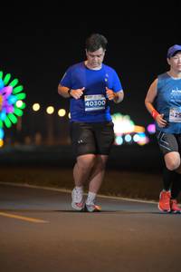 BIB: 40300, 429
                            <button type="button" onclick="openModal(14027971)" class="btn btn-primary btn-sm float-right btn-popup" data-toggle="modal" data-target=".modal-high-quality">
                        <i class="fas fa-shopping-cart"></i> Add to Cart
                    </button>
                                            <button type="button" onclick="isThisMe(14027971, true)" class="btn btn-success btn-sm float-right btn-popup btn-isme hidden" data-toggle="tooltip" data-placement="bottom" title="นี่คือรูปของคุณใช่ไหม คลิกที่นี่เพื่อเอาเข้าอัลบั้ม">
                        <i class="fas fa-plus"></i> Add to album
                    </button>
                    <button type="button" onclick="isThisMe(14027971, false)" class="btn btn-warning btn-sm float-right btn-popup btn-isnotme hidden">
                        <i class="fas fa-ban"></i> Remove from album
                    </button>