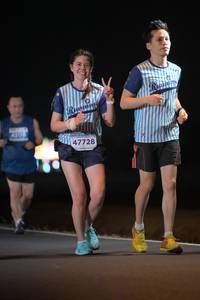 BIB: 47728
                            <button type="button" onclick="openModal(14014763)" class="btn btn-primary btn-sm float-right btn-popup" data-toggle="modal" data-target=".modal-high-quality">
                        <i class="fas fa-shopping-cart"></i> Add to Cart
                    </button>
                                            <button type="button" onclick="isThisMe(14014763, true)" class="btn btn-success btn-sm float-right btn-popup btn-isme hidden" data-toggle="tooltip" data-placement="bottom" title="นี่คือรูปของคุณใช่ไหม คลิกที่นี่เพื่อเอาเข้าอัลบั้ม">
                        <i class="fas fa-plus"></i> Add to album
                    </button>
                    <button type="button" onclick="isThisMe(14014763, false)" class="btn btn-warning btn-sm float-right btn-popup btn-isnotme hidden">
                        <i class="fas fa-ban"></i> Remove from album
                    </button>