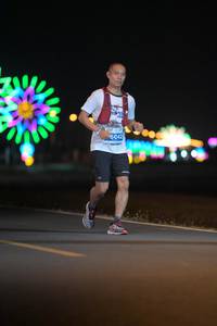 BIB: 6042
                            <button type="button" onclick="openModal(14003128)" class="btn btn-primary btn-sm float-right btn-popup" data-toggle="modal" data-target=".modal-high-quality">
                        <i class="fas fa-shopping-cart"></i> Add to Cart
                    </button>
                                            <button type="button" onclick="isThisMe(14003128, true)" class="btn btn-success btn-sm float-right btn-popup btn-isme hidden" data-toggle="tooltip" data-placement="bottom" title="นี่คือรูปของคุณใช่ไหม คลิกที่นี่เพื่อเอาเข้าอัลบั้ม">
                        <i class="fas fa-plus"></i> Add to album
                    </button>
                    <button type="button" onclick="isThisMe(14003128, false)" class="btn btn-warning btn-sm float-right btn-popup btn-isnotme hidden">
                        <i class="fas fa-ban"></i> Remove from album
                    </button>