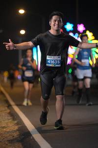 BIB: 41635
                            <button type="button" onclick="openModal(14026468)" class="btn btn-primary btn-sm float-right btn-popup" data-toggle="modal" data-target=".modal-high-quality">
                        <i class="fas fa-shopping-cart"></i> Add to Cart
                    </button>
                                            <button type="button" onclick="isThisMe(14026468, true)" class="btn btn-success btn-sm float-right btn-popup btn-isme hidden" data-toggle="tooltip" data-placement="bottom" title="นี่คือรูปของคุณใช่ไหม คลิกที่นี่เพื่อเอาเข้าอัลบั้ม">
                        <i class="fas fa-plus"></i> Add to album
                    </button>
                    <button type="button" onclick="isThisMe(14026468, false)" class="btn btn-warning btn-sm float-right btn-popup btn-isnotme hidden">
                        <i class="fas fa-ban"></i> Remove from album
                    </button>